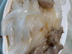 -點無缺茶楼·海鲜酒家(世博店)