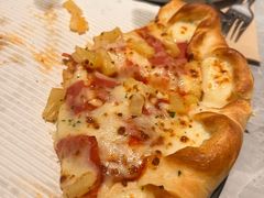 -必胜客(仲盛商城王安宇主题店)