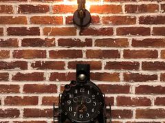 -La Postre(上环店)