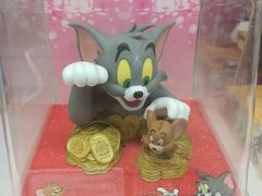 -泡泡玛特POPMART(正弘城店)