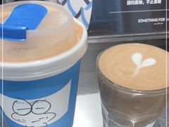 -Something For(鹏润达店)