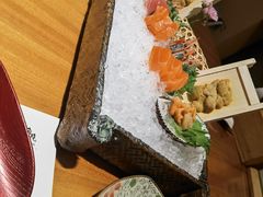 -味见·荣家(亚泰大街店)