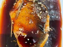 -知味观(湖滨总店)