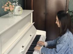 -圣典成人钢琴俱乐部(国贸旗舰校区)