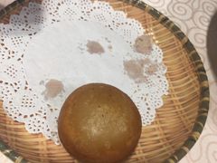 -天福苑(崇宁路店)
