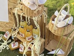 -九间堂珑悦·湖畔餐厅