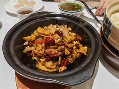 -春天来了(印象新天地店)