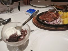 -太平馆西餐厅(北京路店)