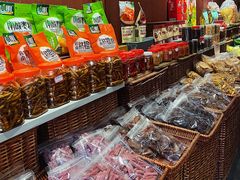 -董府·古宅餐厅