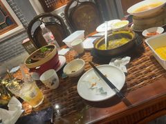 -老广酒楼(樱花店)