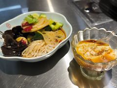 -马路牙子烧烤馄饨酒馆(望京店)