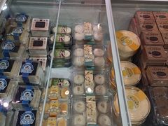 -沃尔玛超市(北大街店)