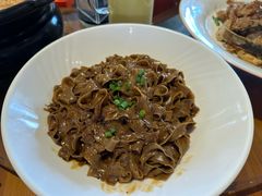 -凤阁楼果木烧鹅(鹤山陈山店)