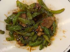 -应天大明王朝·南京菜(中山陵店)