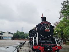 -柳州工业博物馆