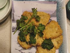 -飨赫驾瓦罐烤鸡(佛岗店)