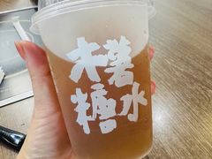 -粉家柳州螺蛳粉(杨宅路店)