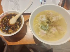 -刘鸿盛(宿州路店)