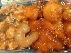 -金阁家常菜(贵阳路店)