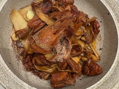 -鹿港小镇(黄金店)