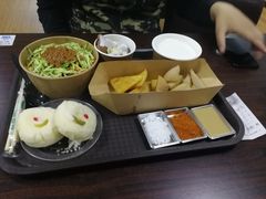 -杏好遇见你(总店)