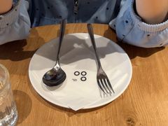 -农畉LONFOOD(万象天地店)