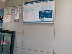 -乡村基(双流时代奥特莱斯餐厅)