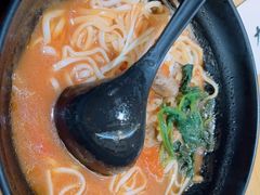 -九田家黑牛烤肉(溧水万达店)