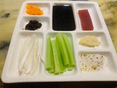 -范家小馆·烤鸭新京菜(金融街店)