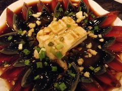 -郑贵初烧烤·烤凤爪的发明者(王家湾店)