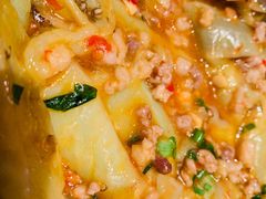 潮州白茄煲-MR鹅外