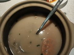 -洞庭家宴·头牌甲鱼(广渠门店)