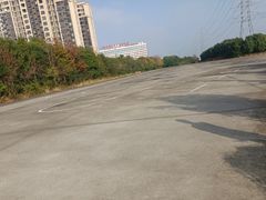 -光明驾校·学车·陪驾(川沙店)