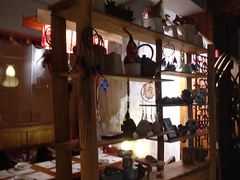 -馬蘭花開(车站大道店)