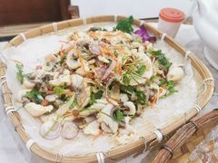-农家鸡宴私房菜(城东店)