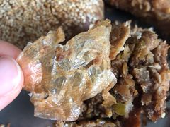 -满记烧饼(牛街东里小区一区店)