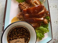 -鼎香润(德胜门内店)