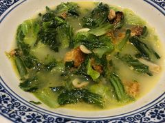 -不倒翁·徽天下名菜楼(马鞍山路店)