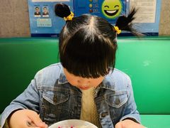 -宝珠奶酪(长宁金虹桥店)
