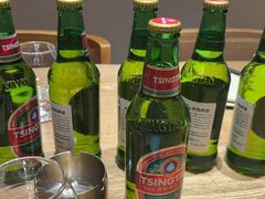 -花间一壶酒(桐荫街店)