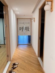 点击看大图 -MLYG美来瑜伽·普拉提
