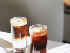 -双风车咖啡馆 Twin Windmills(六道口店)