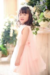-保定金沙芝柏婚礼策划