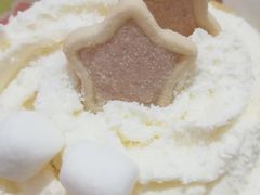 -CarolCake卡萝家(锦华万达店)