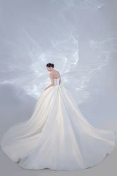 -IDO婚纱摄影(上海旗舰店)