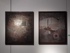 -南京书画院金陵美术馆