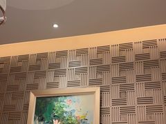 -悦融琥珀·京鲁菜·海味珍品(西单店)