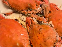 -添福来墨鱼饺子 · 海鲜东北菜(黄浦路店)