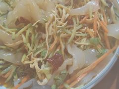 -马家烧麦(中街店)