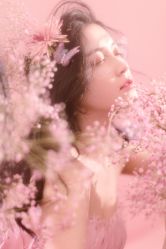 -米莱摄影写真(五大道别墅店)